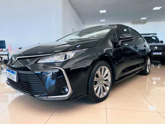 TOYOTA-COROLLA-2022