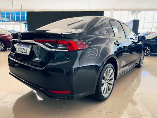 TOYOTA-COROLLA-2022