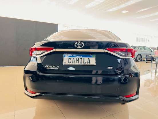 TOYOTA-COROLLA-2022