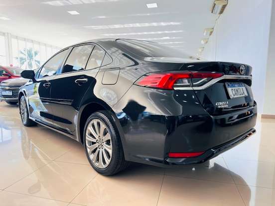 TOYOTA-COROLLA-2022