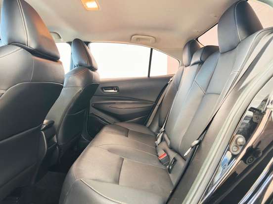 TOYOTA-COROLLA-2022