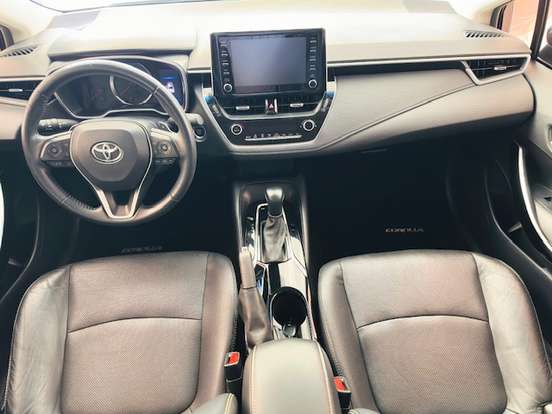 TOYOTA-COROLLA-2022