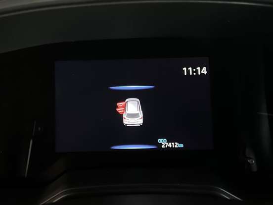 TOYOTA-COROLLA CROSS-2.0 VVT-IE FLEX XR DIRECT SHIFT TOYOTA-COROLLA CROSS-2022
