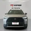 TOYOTA COROLLA CROSS 2.0 VVT-IE FLEX XRE DIRECT SHIFT TOYOTA COROLLA CROSS 2.0 VVT-IE FLEX XRE DIRECT SHIFT