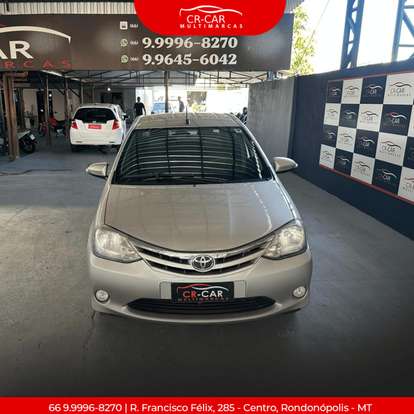 TOYOTA-ETIOS-2016