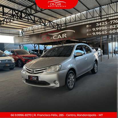 TOYOTA-ETIOS-2016