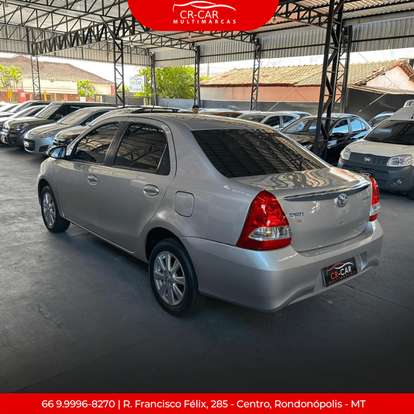 TOYOTA-ETIOS-2016