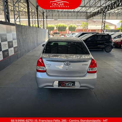 TOYOTA-ETIOS-2016