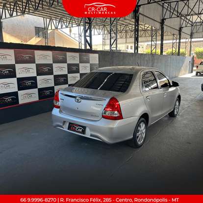 TOYOTA-ETIOS-2016