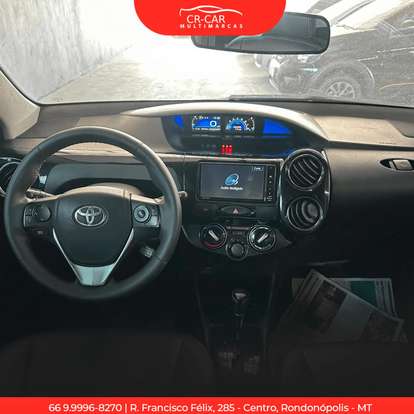 TOYOTA-ETIOS-2016