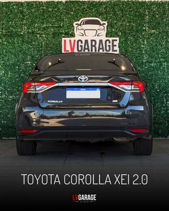 TOYOTA-COROLLA-2023
