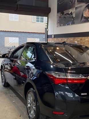 TOYOTA-COROLLA-2019