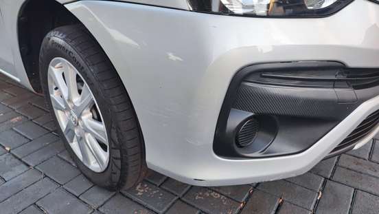 TOYOTA-ETIOS-1.5 X PLUS 16V FLEX 4P AUTOMÁTICO TOYOTA-ETIOS-2019
