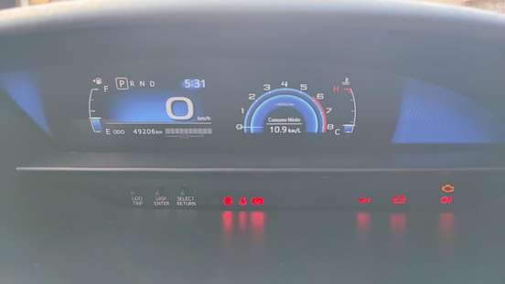 TOYOTA-ETIOS-2019