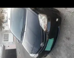 TOYOTA ETIOS 1.5 XS SEDAN 16V FLEX 4P MANUAL TOYOTA ETIOS 1.5 XS SEDAN 16V FLEX 4P MANUAL