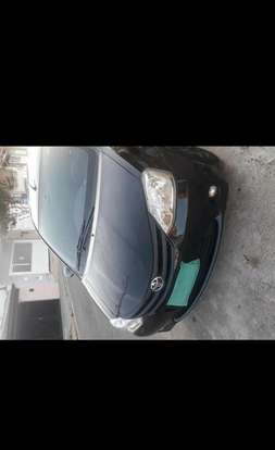 TOYOTA-ETIOS-2013