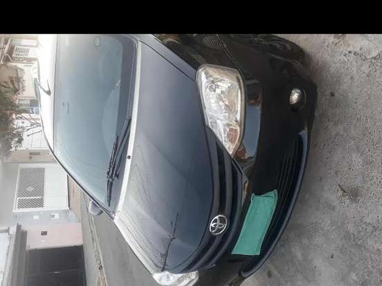 TOYOTA-ETIOS-1.5 XS SEDAN 16V FLEX 4P MANUAL TOYOTA-ETIOS-2013