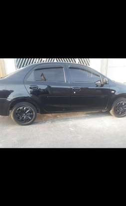 TOYOTA-ETIOS-2013