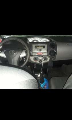 TOYOTA-ETIOS-2013