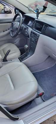 TOYOTA-FIELDER-2008