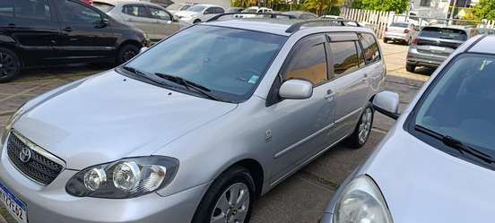 TOYOTA-FIELDER-2008