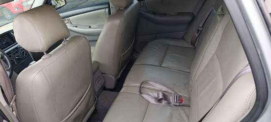 TOYOTA-FIELDER-2008