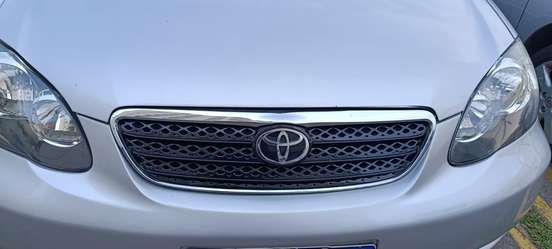 TOYOTA-FIELDER-2008