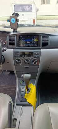 TOYOTA-FIELDER-2008