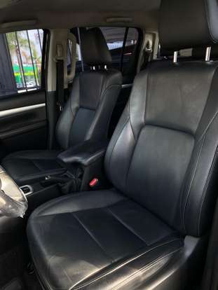 TOYOTA-HILUX-2018