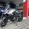 TRIUMPH TIGER 660 SPORT TRIUMPH TIGER 660 SPORT