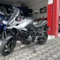 TRIUMPH TIGER 660 SPORT TRIUMPH TIGER 660 SPORT