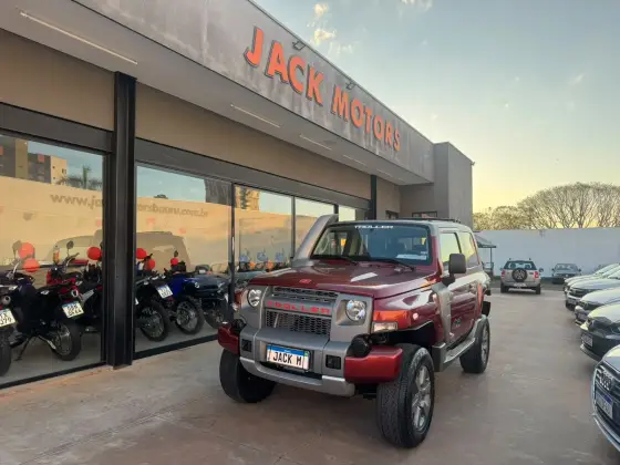 TROLLER T4 3.2 XLT 4X4 20V TURBO INTERCOOLER DIESEL 2P MANUAL TROLLER T4 3.2 XLT 4X4 20V TURBO INTERCOOLER DIESEL 2P MANUAL