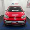 VOLKSWAGEN CROSS UP 1.0 TSI 12V FLEX 4P MANUAL VOLKSWAGEN CROSS UP 1.0 TSI 12V FLEX 4P MANUAL