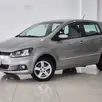 VOLKSWAGEN FOX 1.6 MSI HIGHLINE 16V FLEX 4P MANUAL VOLKSWAGEN FOX 1.6 MSI HIGHLINE 16V FLEX 4P MANUAL