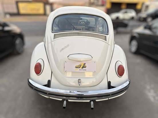 VOLKSWAGEN-FUSCA-1978
