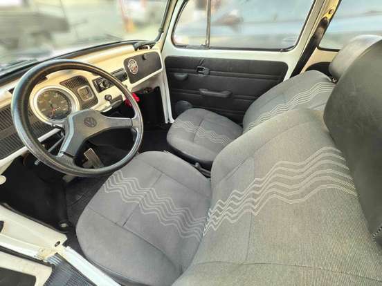 VOLKSWAGEN-FUSCA-1978
