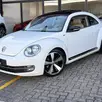 VOLKSWAGEN FUSCA 2.0 TSI 16V GASOLINA 2P AUTOMÁTICO VOLKSWAGEN FUSCA 2.0 TSI 16V GASOLINA 2P AUTOMÁTICO