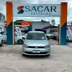 VOLKSWAGEN GOL 1.0 MI SELEÇÃO 8V FLEX 4P MANUAL G.VI VOLKSWAGEN GOL 1.0 MI SELEÇÃO 8V FLEX 4P MANUAL G.VI