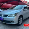 VOLKSWAGEN GOL 1.6 MI POWER 8V FLEX 4P MANUAL G.V VOLKSWAGEN GOL 1.6 MI POWER 8V FLEX 4P MANUAL G.V