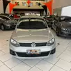 VOLKSWAGEN GOL 1.0 12V MPI TOTALFLEX TRENDLINE 4P MANUAL VOLKSWAGEN GOL 1.0 12V MPI TOTALFLEX TRENDLINE 4P MANUAL