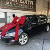 VOLKSWAGEN GOLF 1.4 TSI COMFORTLINE 16V GASOLINA 4P AUTOMÁTICO VOLKSWAGEN GOLF 1.4 TSI COMFORTLINE 16V GASOLINA 4P AUTOMÁTICO