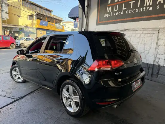 VOLKSWAGEN-GOLF-2015