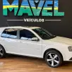 VOLKSWAGEN GOLF 1.6 MI SPORTLINE LIMITED EDITION 8V FLEX 4P MANUAL VOLKSWAGEN GOLF 1.6 MI SPORTLINE LIMITED EDITION 8V FLEX 4P MANUAL