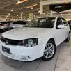 VOLKSWAGEN GOLF 1.6 MI SPORTLINE 8V FLEX 4P MANUAL VOLKSWAGEN GOLF 1.6 MI SPORTLINE 8V FLEX 4P MANUAL