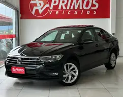 VOLKSWAGEN JETTA 1.4 16V TSI COMFORTLINE GASOLINA 4P TIPTRONIC VOLKSWAGEN JETTA 1.4 16V TSI COMFORTLINE GASOLINA 4P TIPTRONIC
