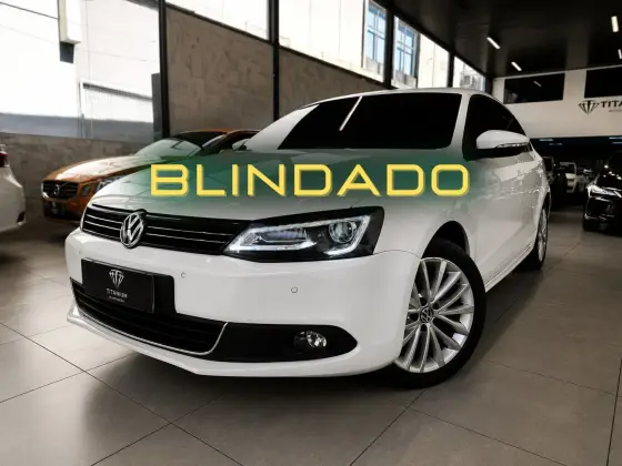 VOLKSWAGEN JETTA 2.0 COMFORTLINE FLEX 4P TIPTRONIC VOLKSWAGEN JETTA 2.0 COMFORTLINE FLEX 4P TIPTRONIC