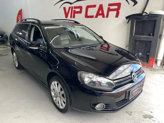 VOLKSWAGEN JETTA 2.5 I VARIANT 20V 170CV GASOLINA 4P TIPTRONIC VOLKSWAGEN JETTA 2.5 I VARIANT 20V 170CV GASOLINA 4P TIPTRONIC