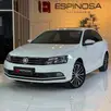 VOLKSWAGEN JETTA 2.0 TSI HIGHLINE 211CV GASOLINA 4P TIPTRONIC VOLKSWAGEN JETTA 2.0 TSI HIGHLINE 211CV GASOLINA 4P TIPTRONIC