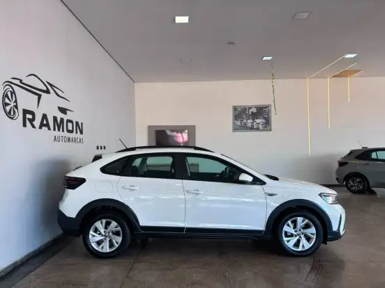 VOLKSWAGEN-NIVUS-2024
