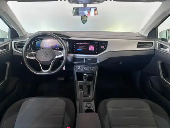 VOLKSWAGEN-NIVUS-2024